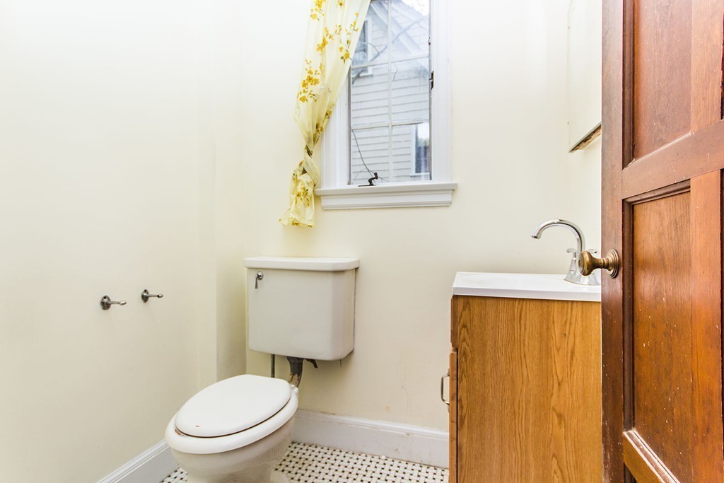 15 Elwell Road Boston, MA 02130 - Photo 10 of 10 Gallery Image 10