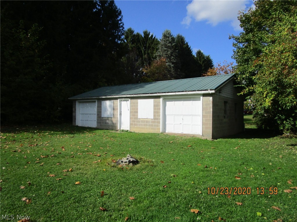 36 Penniman Road Orwell, OH 44076 - Photo 31 of 35 Gallery Image 31