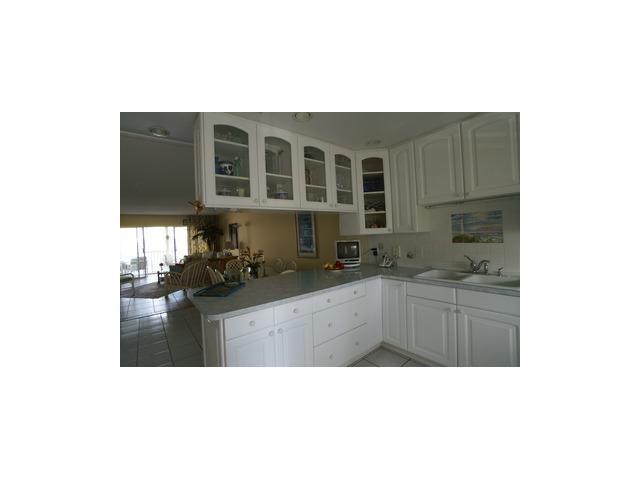 1868 Southwest Palm City Road, Unit 202 Stuart, FL 34994 - Photo 4 of 23 Gallery Image 4