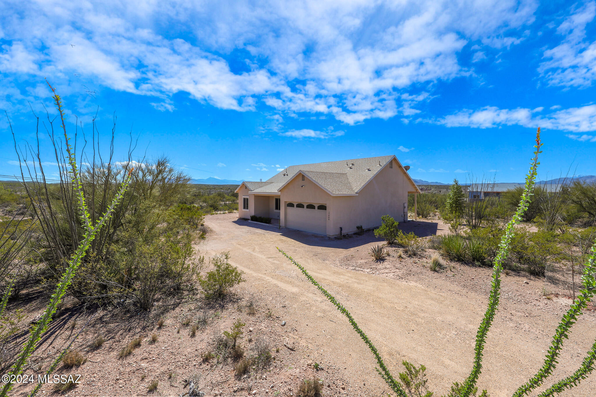 17466 East Zoo Stage Road Vail, AZ 85641 - Photo 3 of 37 Gallery Image 3