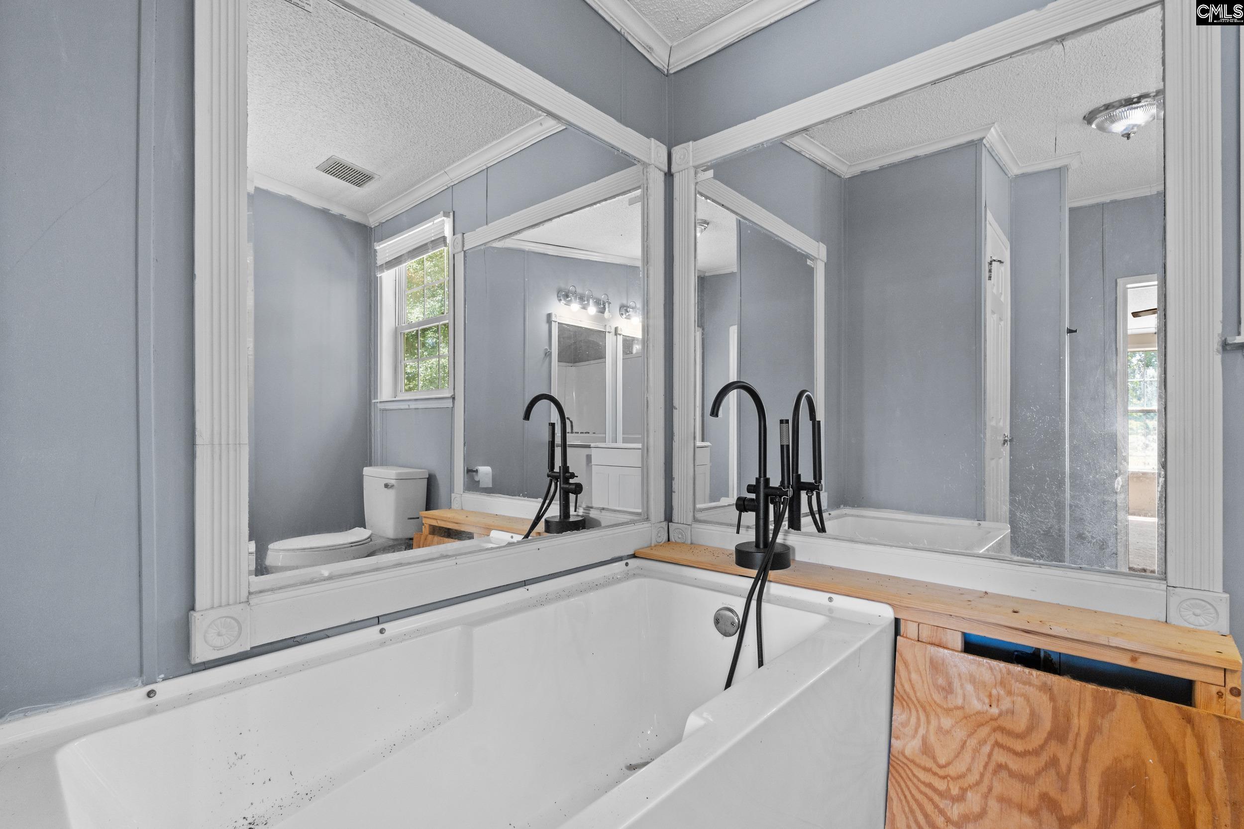1834 Horrell Hill Road Hopkins, SC 29061 - Photo 13 of 20 Gallery Image 13