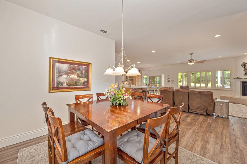 15084 Rio Circle Rancho Murieta, CA 95683 - Photo 13 of 51