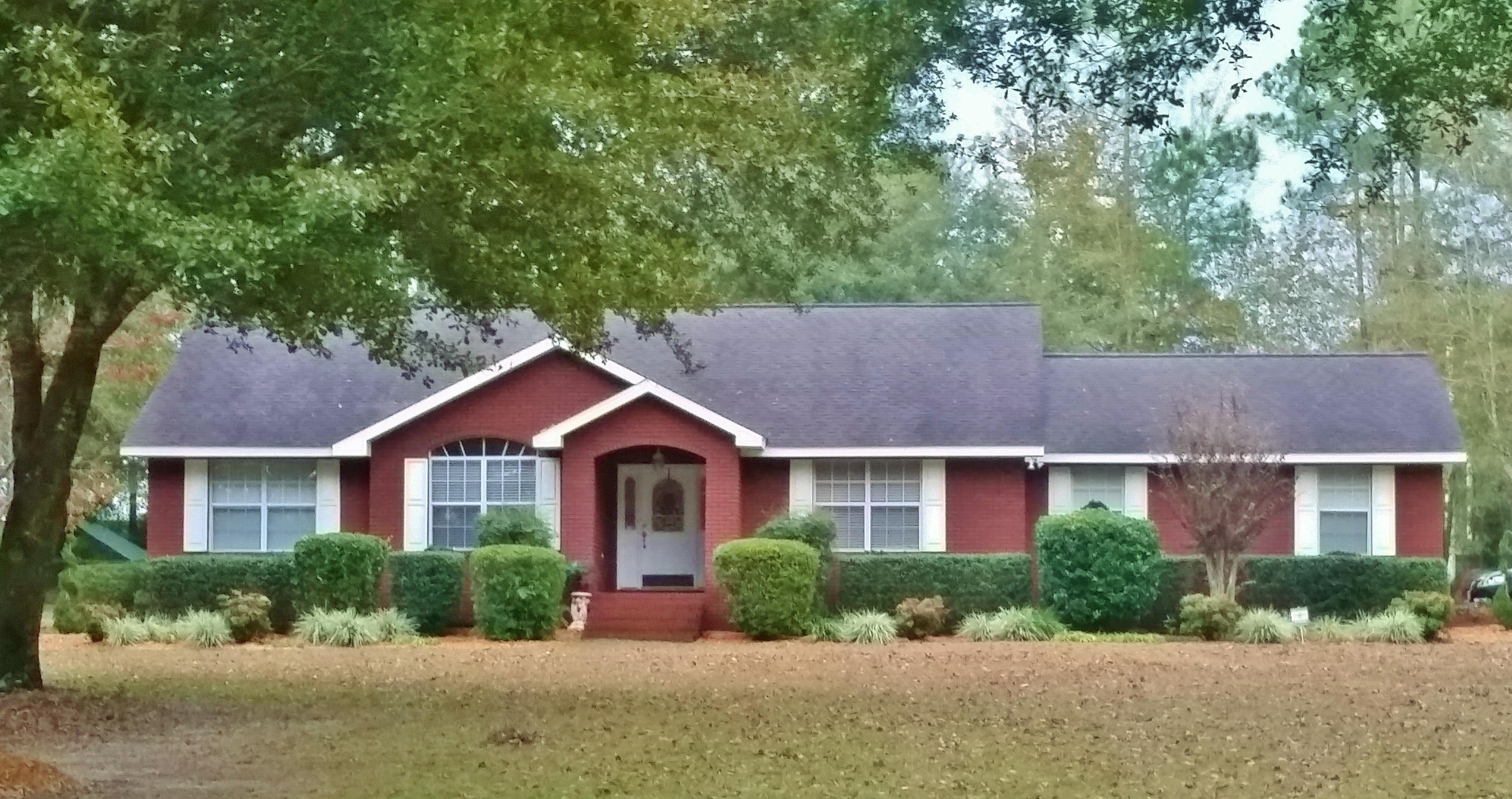 971 Nearing Hills Road Chipley, FL 32428 - Photo 1 of 30 Gallery Image 1