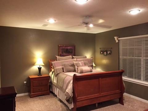 971 Nearing Hills Road Chipley, FL 32428 - Photo 15 of 30 Gallery Image 15