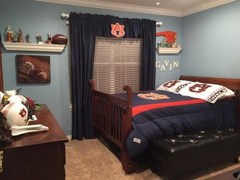 971 Nearing Hills Road Chipley, FL 32428 - Photo 20 of 30 Gallery Image 20