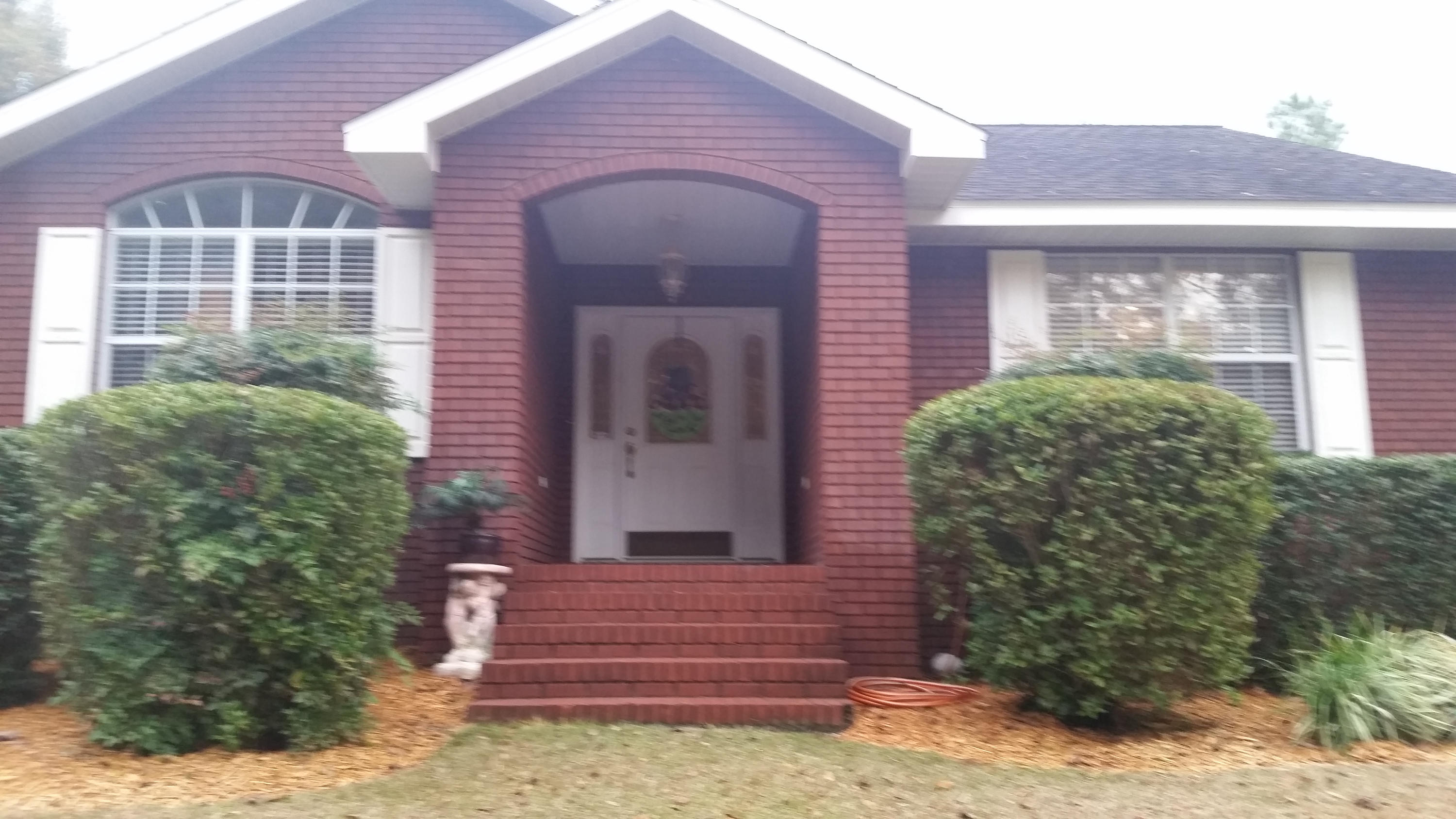 971 Nearing Hills Road Chipley, FL 32428 - Photo 3 of 30 Gallery Image 3