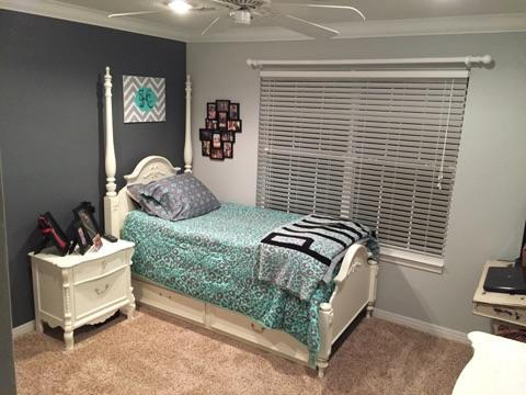 971 Nearing Hills Road Chipley, FL 32428 - Photo 21 of 30 Gallery Image 21