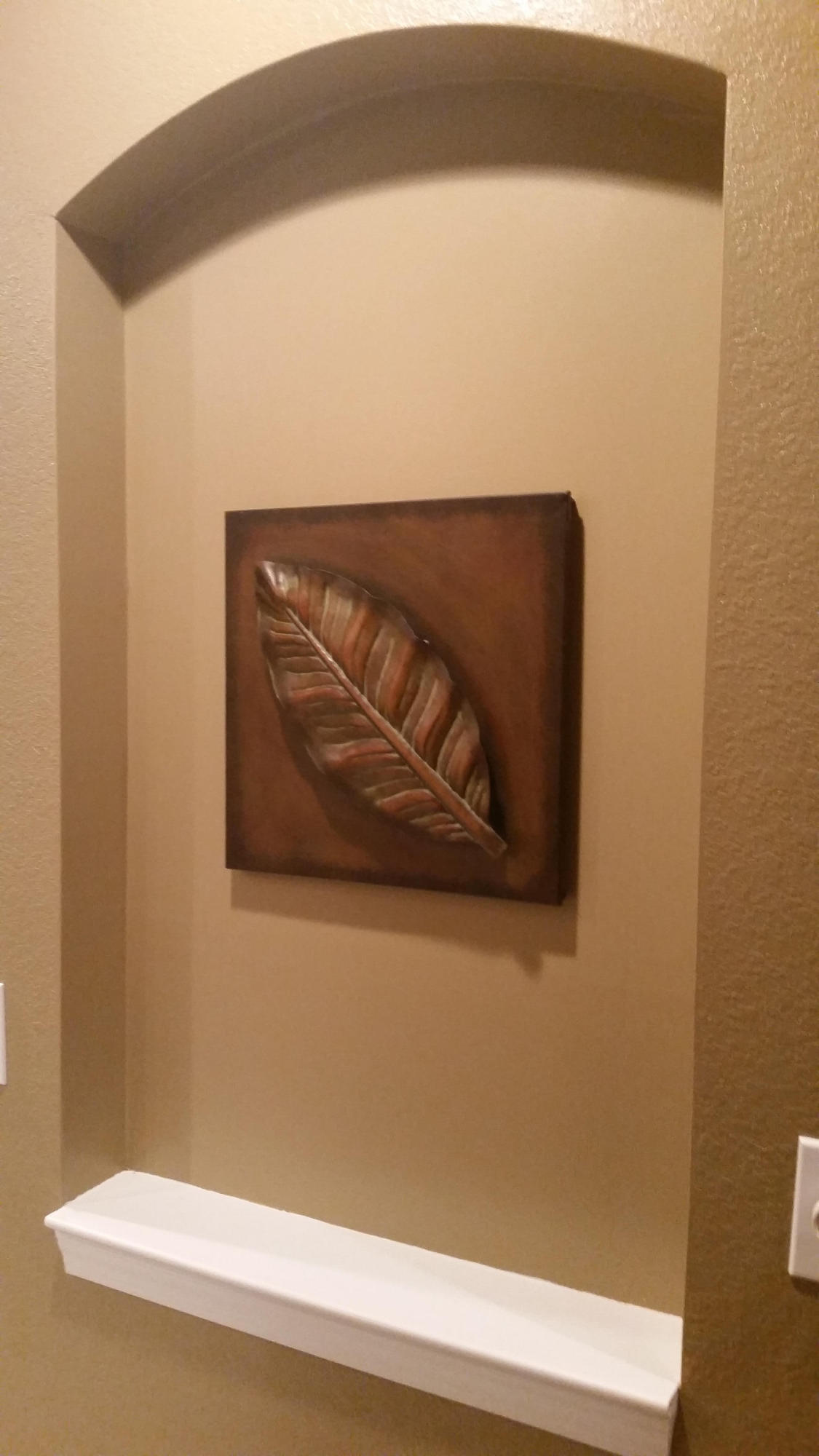 971 Nearing Hills Road Chipley, FL 32428 - Photo 22 of 30 Gallery Image 22