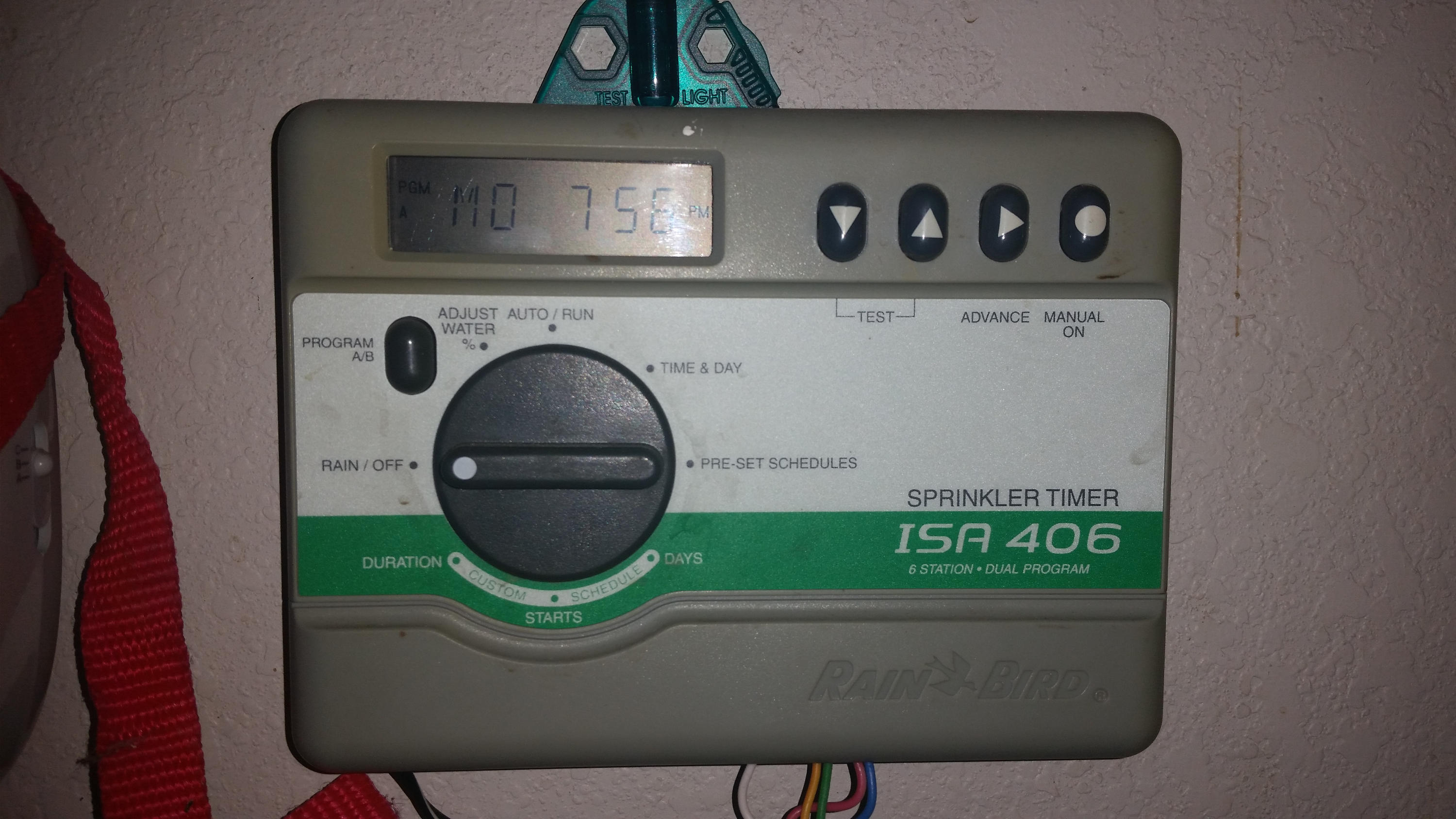 971 Nearing Hills Road Chipley, FL 32428 - Photo 26 of 30 Gallery Image 26