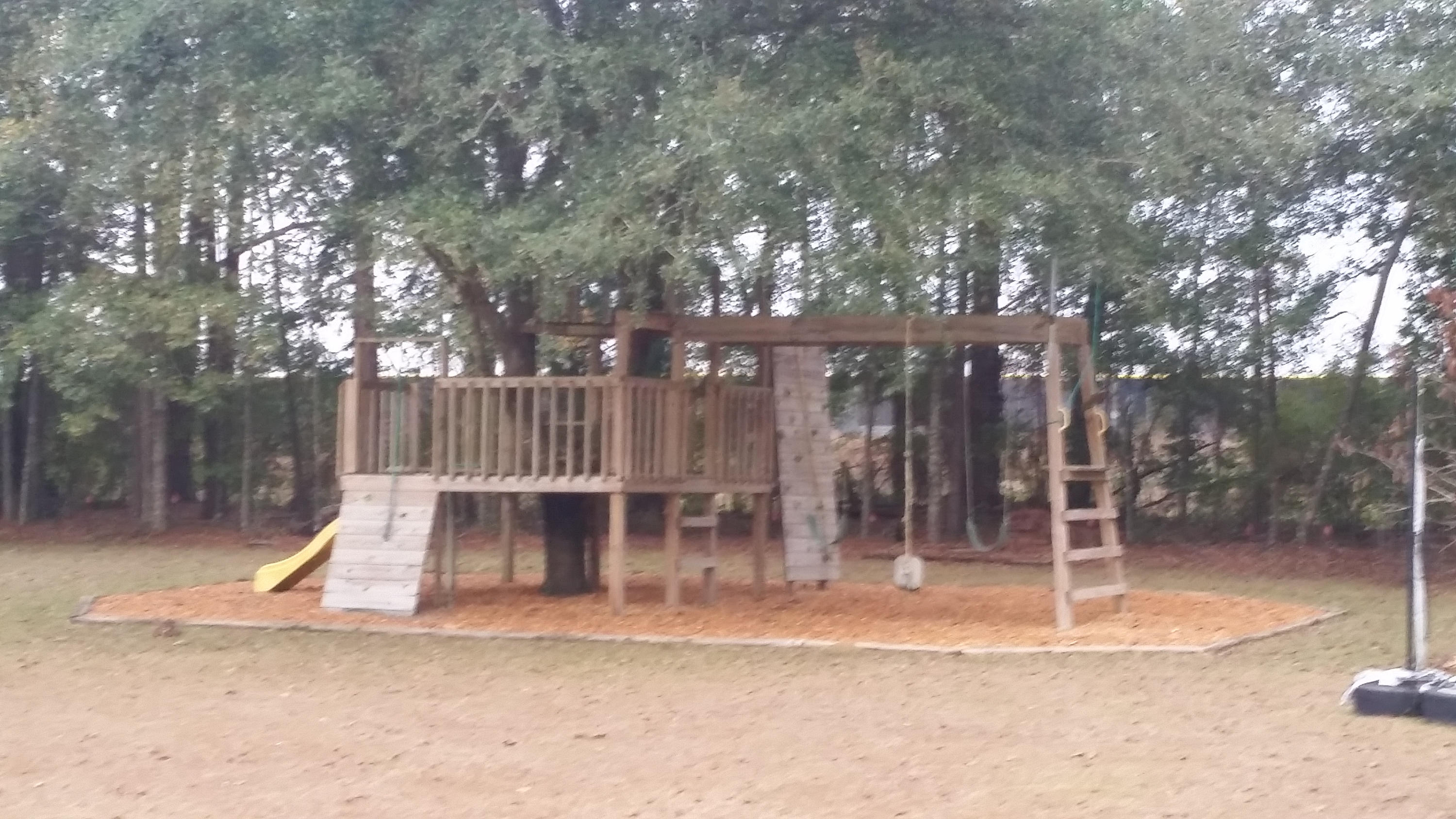 971 Nearing Hills Road Chipley, FL 32428 - Photo 28 of 30 Gallery Image 28