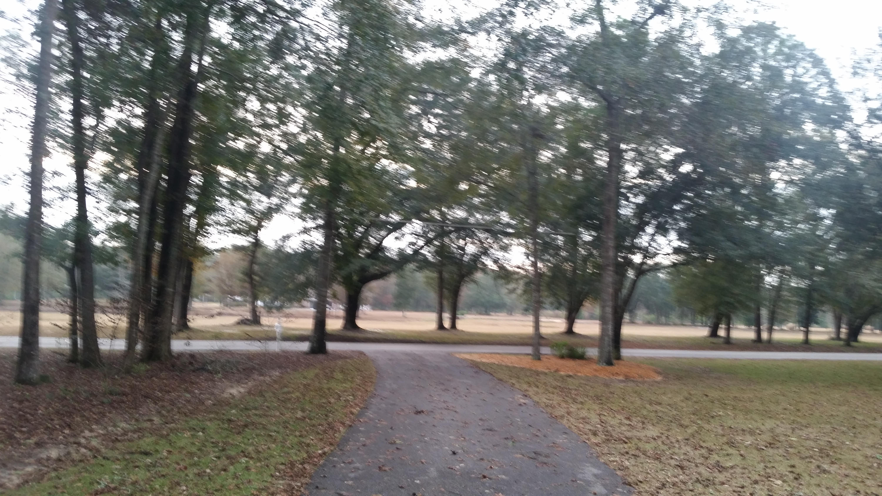 971 Nearing Hills Road Chipley, FL 32428 - Photo 29 of 30 Gallery Image 29
