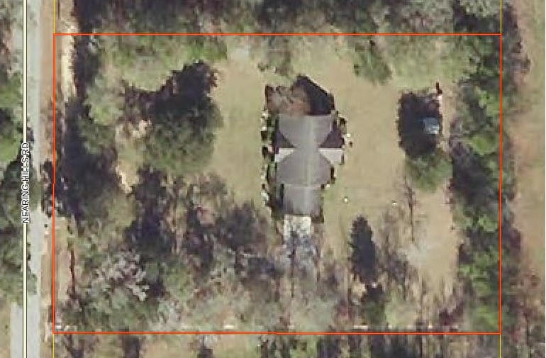 971 Nearing Hills Road Chipley, FL 32428 - Photo 30 of 30 Gallery Image 30