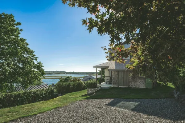 $1,699,000 | 3 Jutland Way, Ipswich, MA 01938
