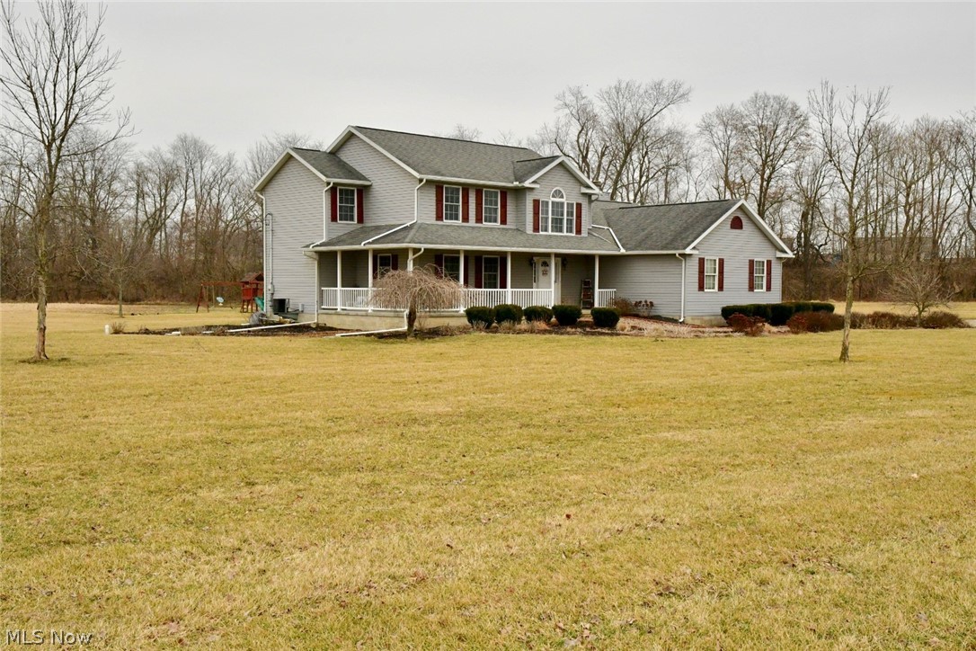 12040 Bottom Road Dresden, OH 43821 - Photo 3 of 35 Gallery Image 3
