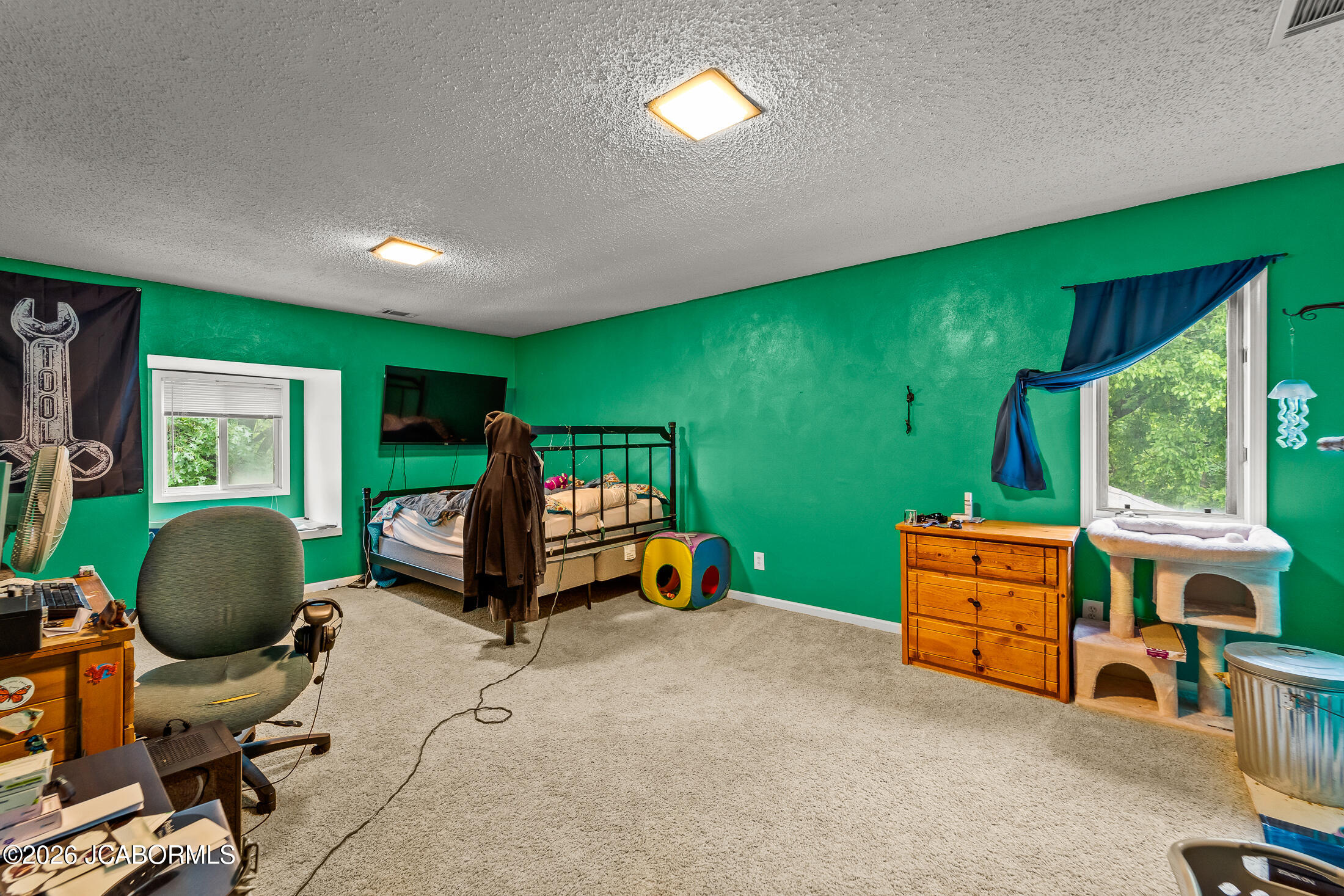 1429 Osage Bend Road Jefferson City, MO 65101 - Photo 18 of 32 DSC02850