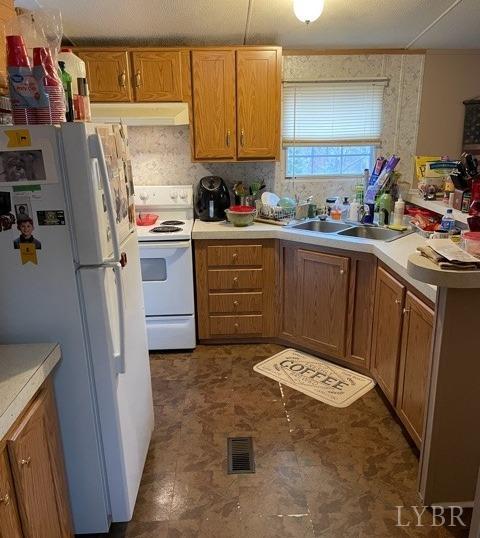 165 Cub Creek Road Appomattox, VA 24522 - Photo 6 of 13 Gallery Image 6