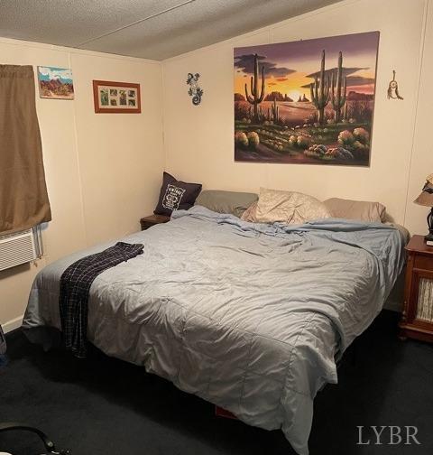 165 Cub Creek Road Appomattox, VA 24522 - Photo 7 of 13 Gallery Image 7
