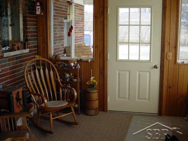 5300 Birch Run Road Birch Run, MI 48415 - Photo 15 of 22 20033478-14.JPG