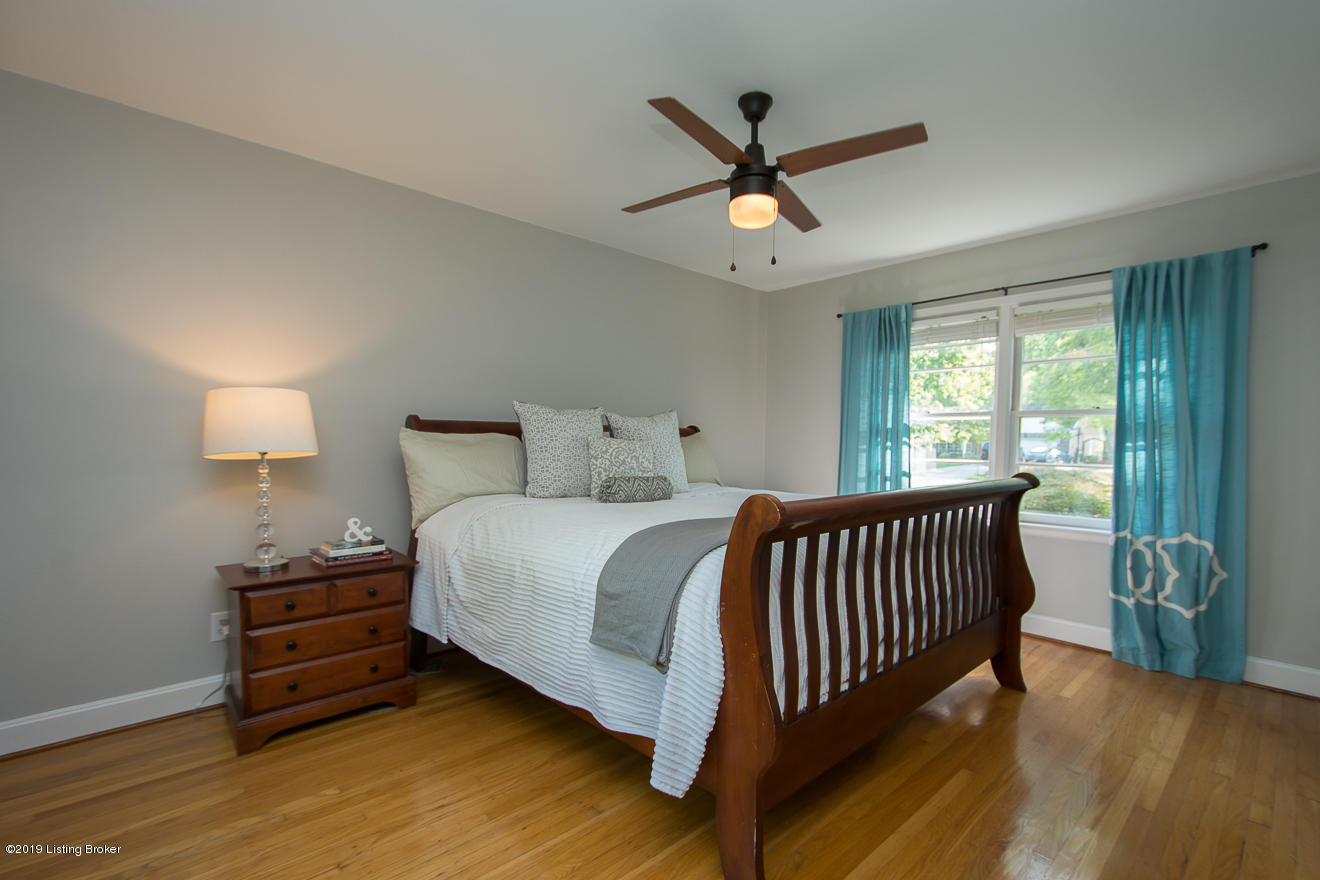 212 South Hampton Road Louisville, KY 40222 - Photo 41 of 59 Hampton-60