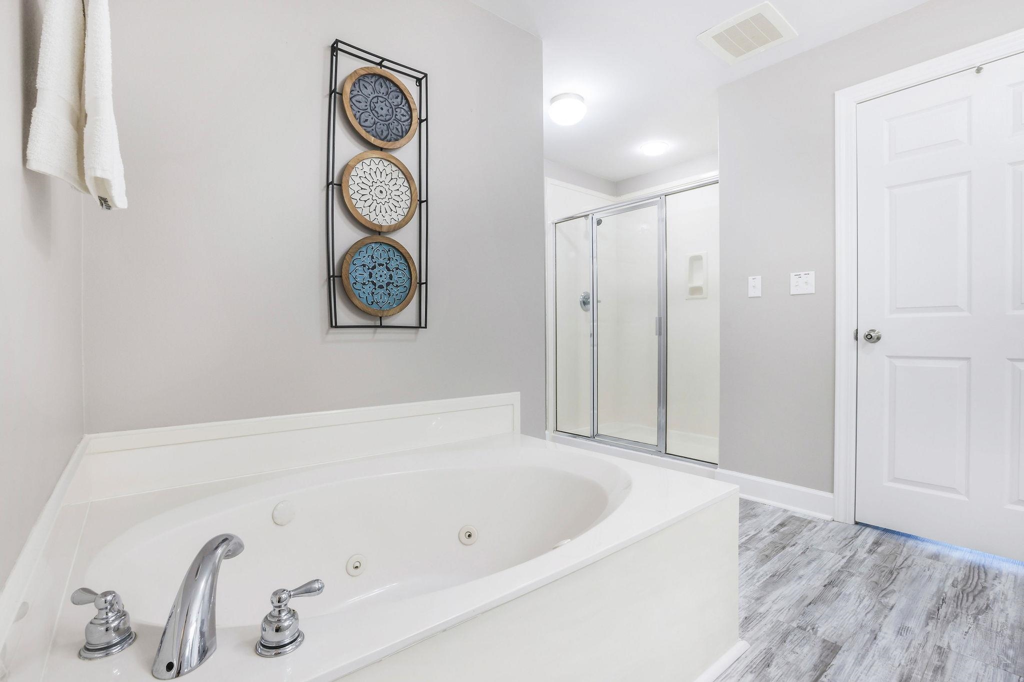 23972 Perdido Beach Boulevard, Unit 2007 Orange Beach, AL 36561 - Photo 15 of 32