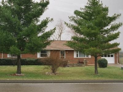 5933 Dry Ridge Road Cincinnati, OH 45252 - Photo 1 of 1 Gallery Image 1