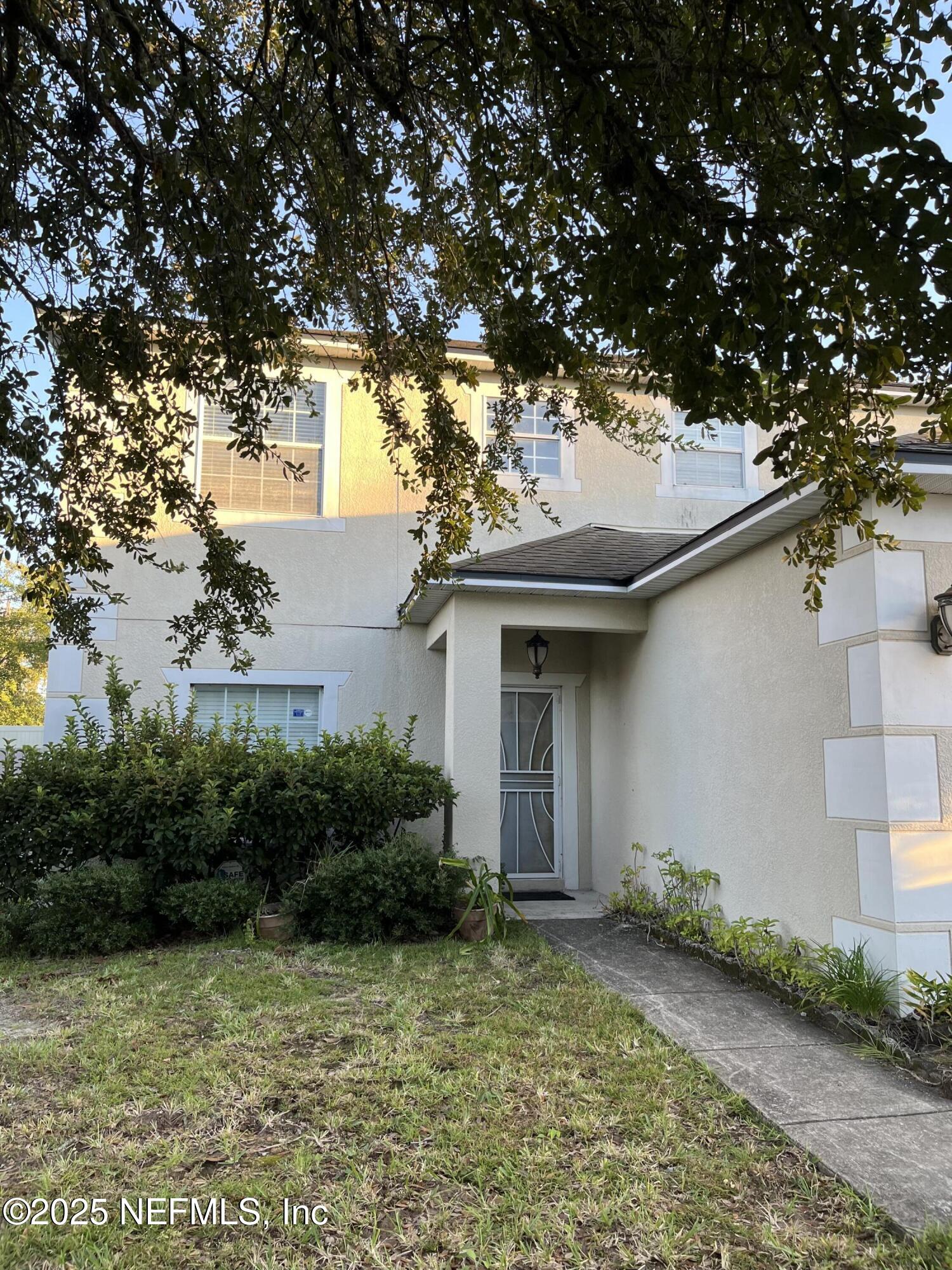 8025 Ridgehill View Road Jacksonville, FL 32210 - Photo 1 of 13 IMG_7983