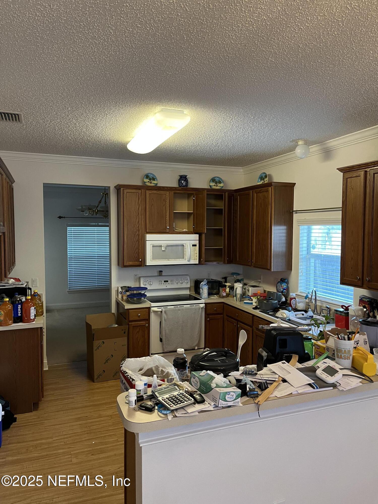 8025 Ridgehill View Road Jacksonville, FL 32210 - Photo 11 of 13 IMG_7986