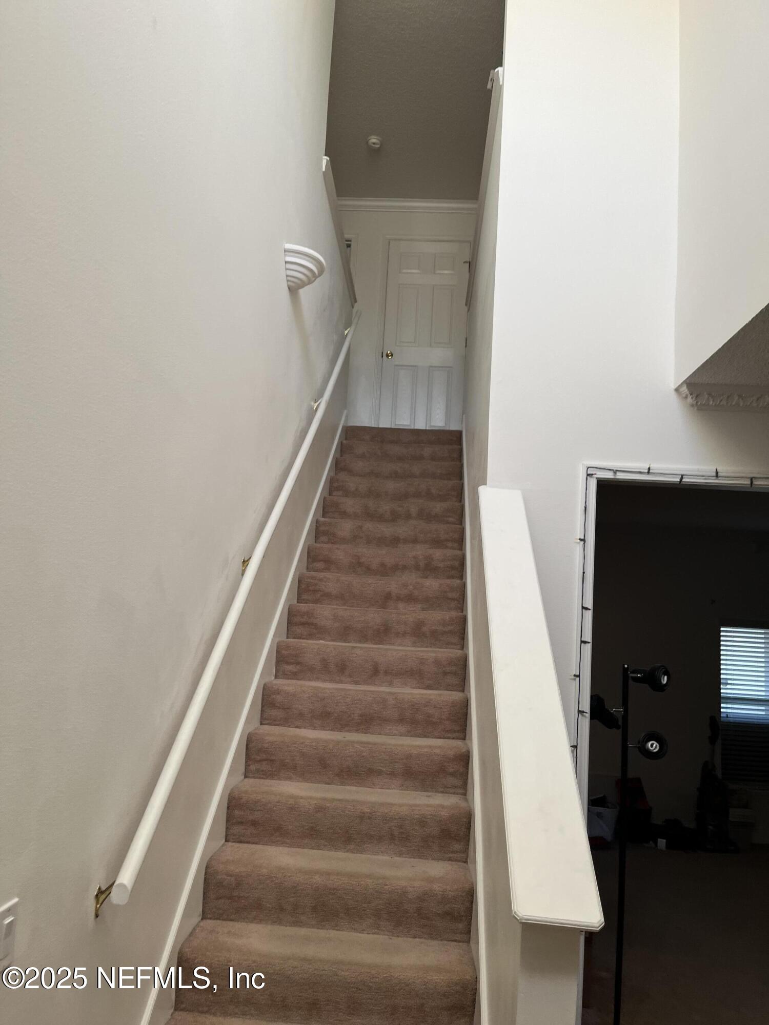 8025 Ridgehill View Road Jacksonville, FL 32210 - Photo 13 of 13 IMG_7988