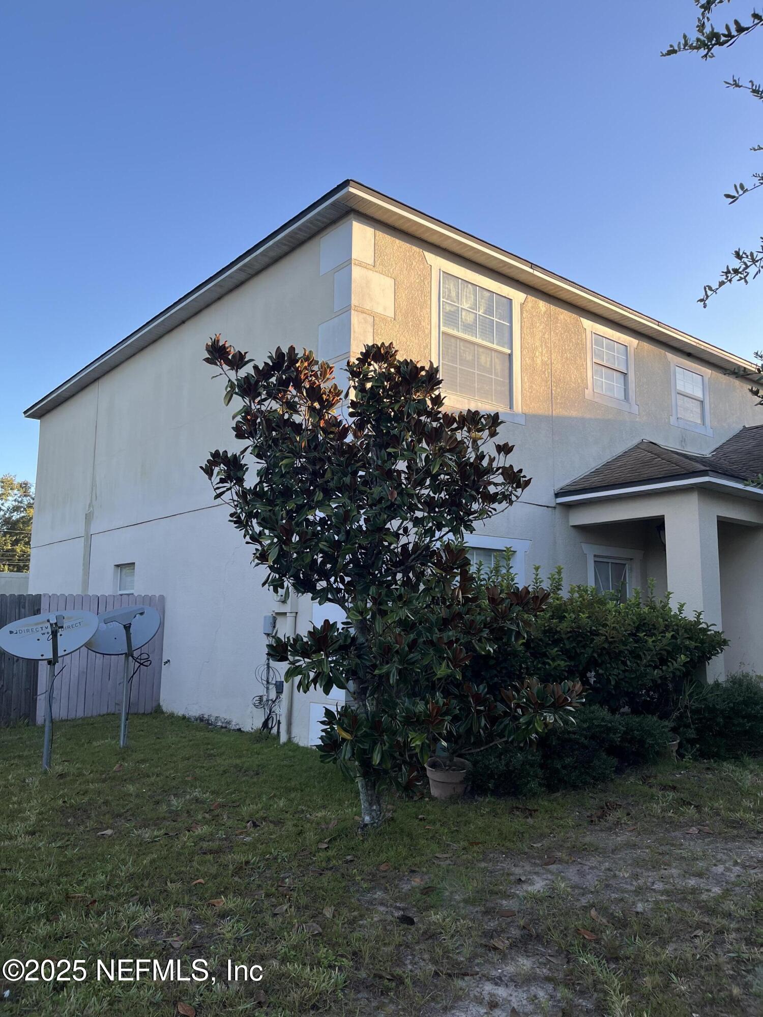 8025 Ridgehill View Road Jacksonville, FL 32210 - Photo 3 of 13 IMG_7984