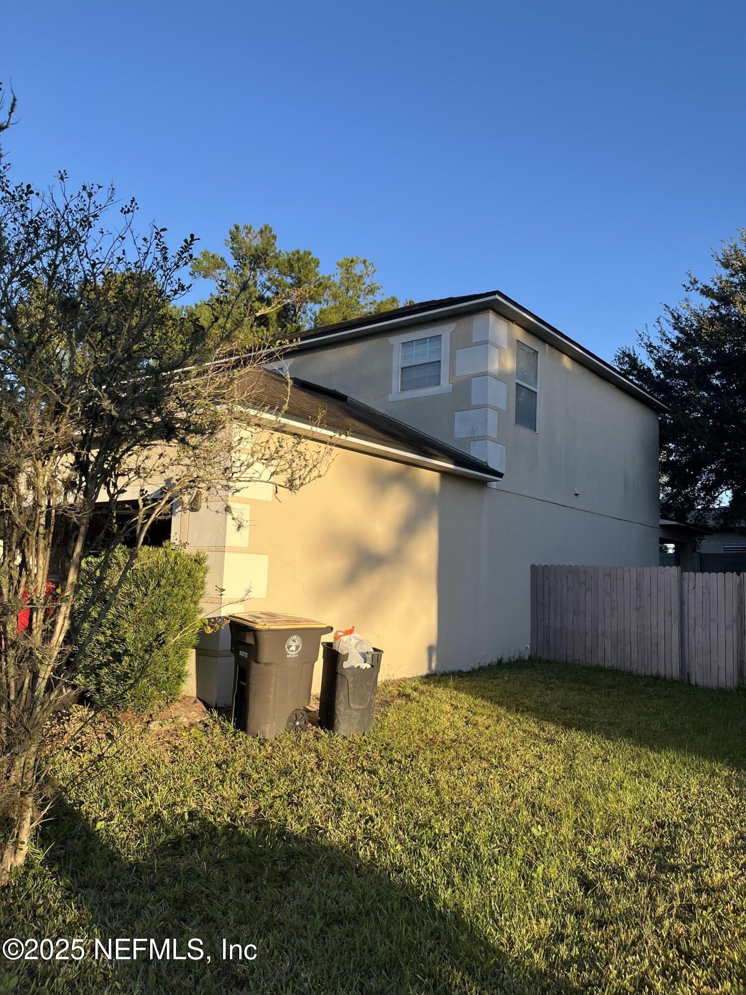8025 Ridgehill View Road Jacksonville, FL 32210 - Photo 4 of 13 IMG_7981