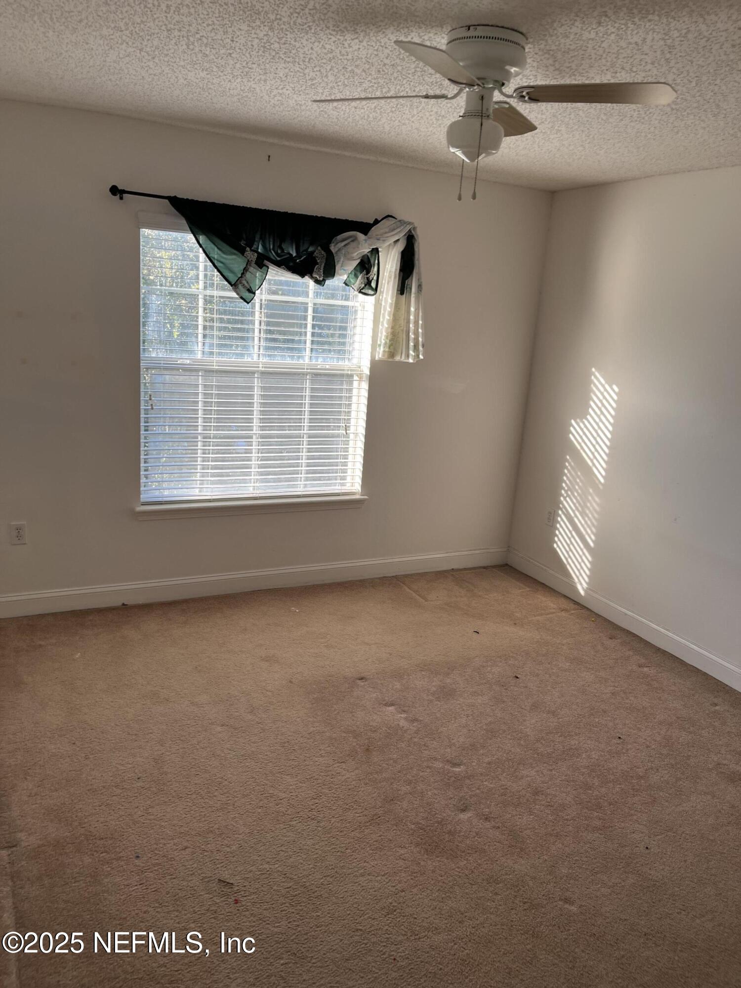 8025 Ridgehill View Road Jacksonville, FL 32210 - Photo 8 of 13 IMG_7998
