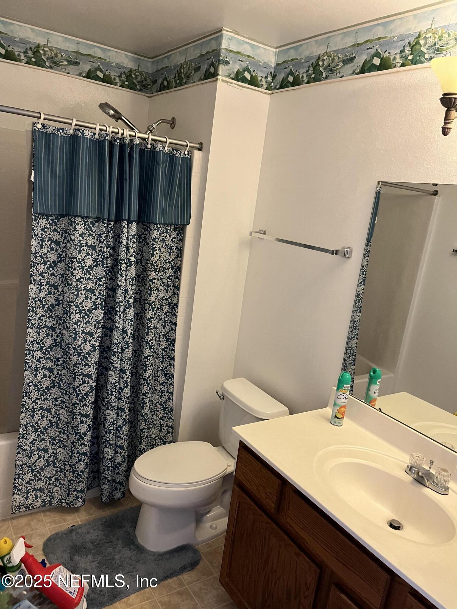 8025 Ridgehill View Road Jacksonville, FL 32210 - Photo 10 of 13 IMG_7997