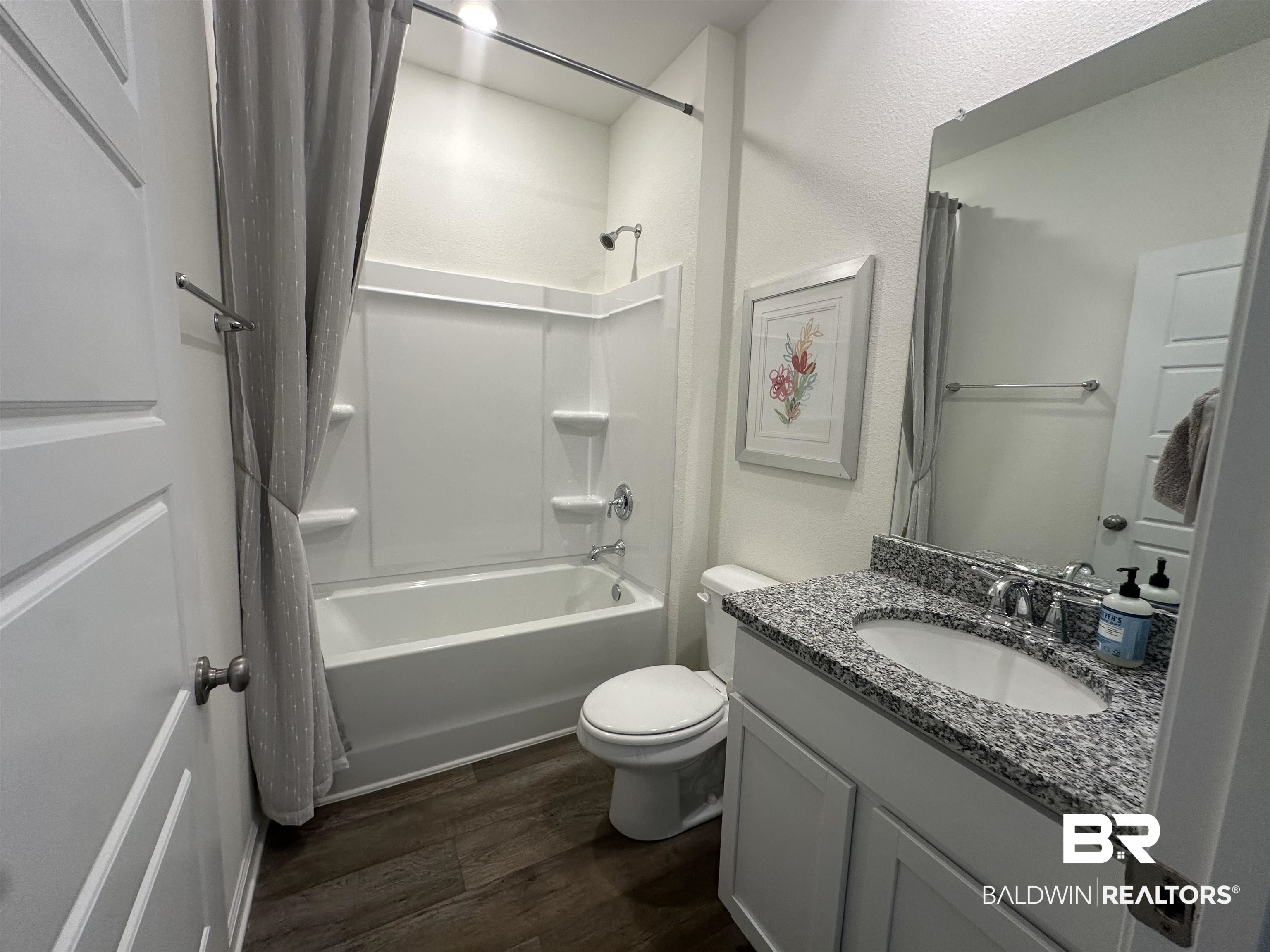 32130 Lexington Drive Daphne, AL 36527 - Photo 27 of 35