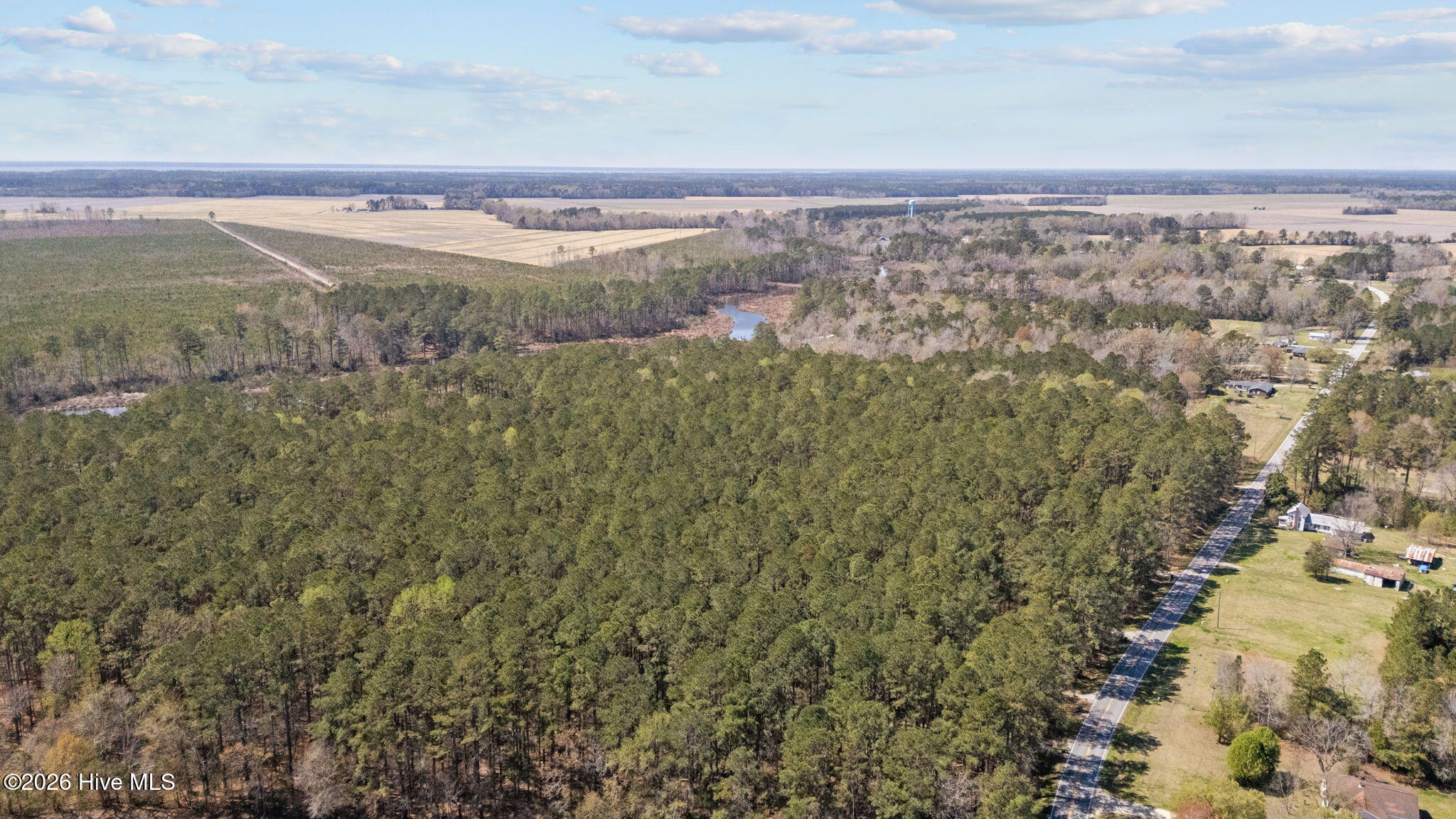 5109 Kershaw Road Arapahoe, NC 28510 - Photo 13 of 16 12-web-or-mls-DJI_20260319135239_0018_D