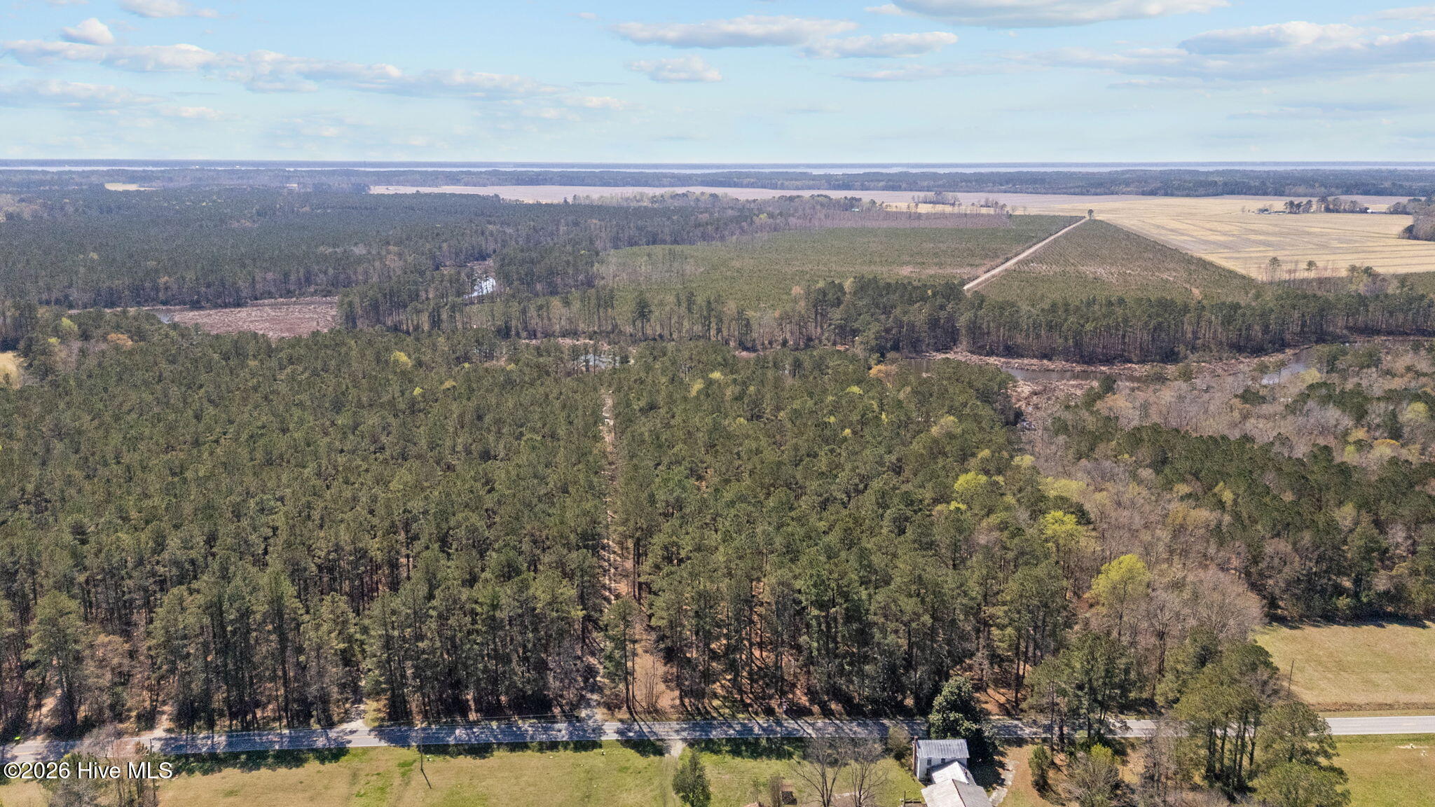 5109 Kershaw Road Arapahoe, NC 28510 - Photo 14 of 16 13-web-or-mls-DJI_20260319135330_0020_D