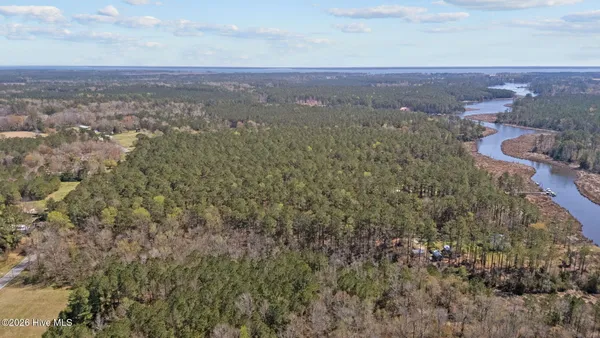 $75,000 | 5109 Kershaw Road, Arapahoe, NC 28510