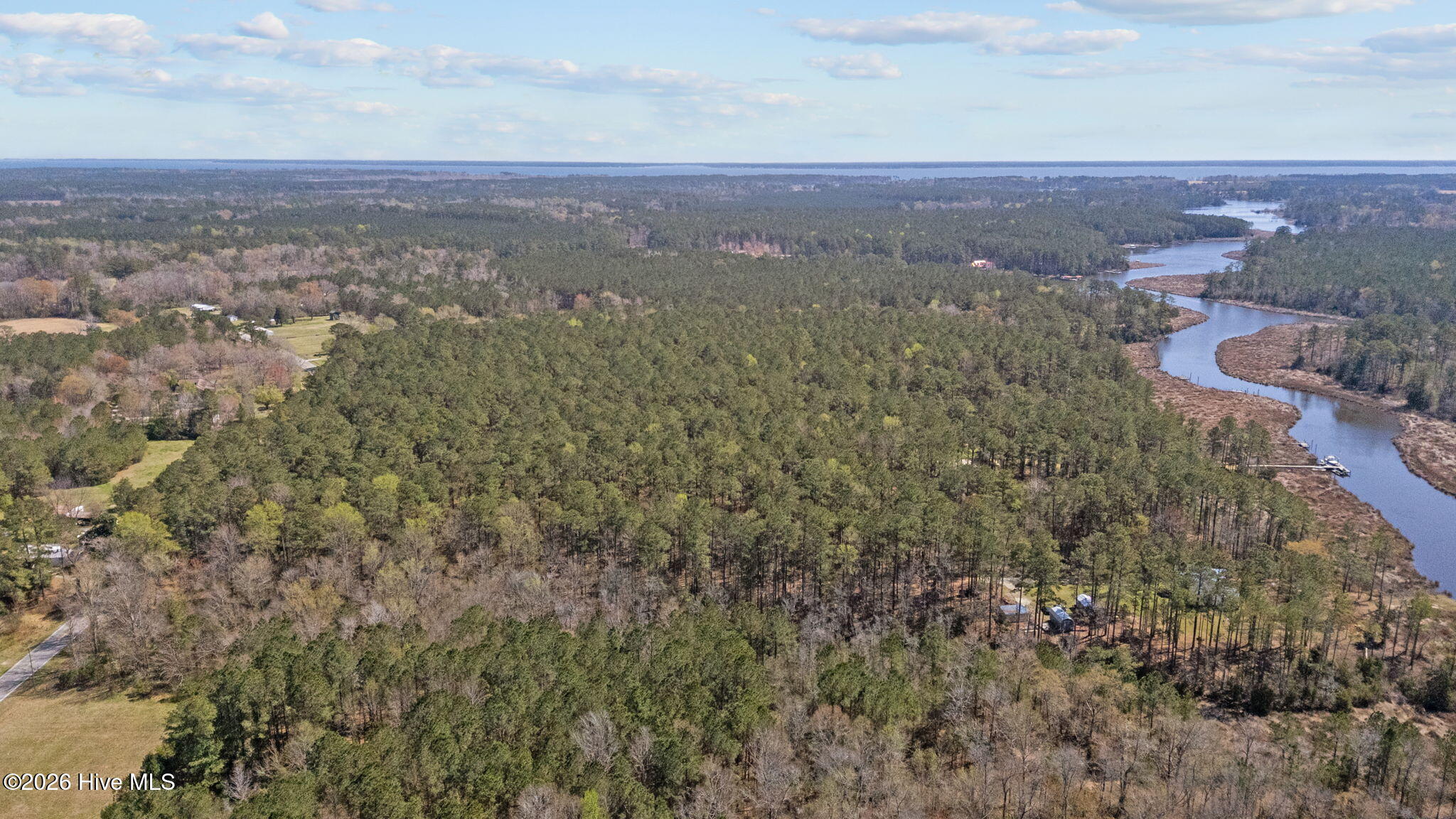 5109 Kershaw Road Arapahoe, NC 28510 - Photo 15 of 16 14-web-or-mls-DJI_20260319135407_0022_D