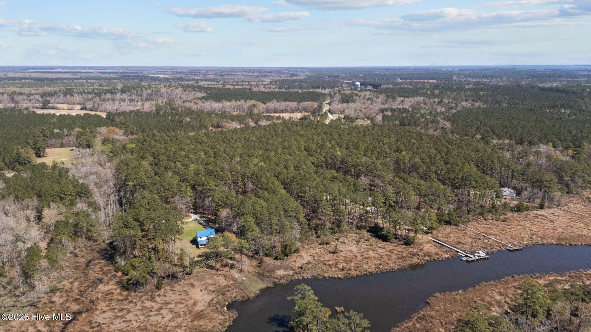 5109 Kershaw Road Arapahoe, NC 28510 - Photo 16 of 16 15-web-or-mls-DJI_20260319135439_0024_D