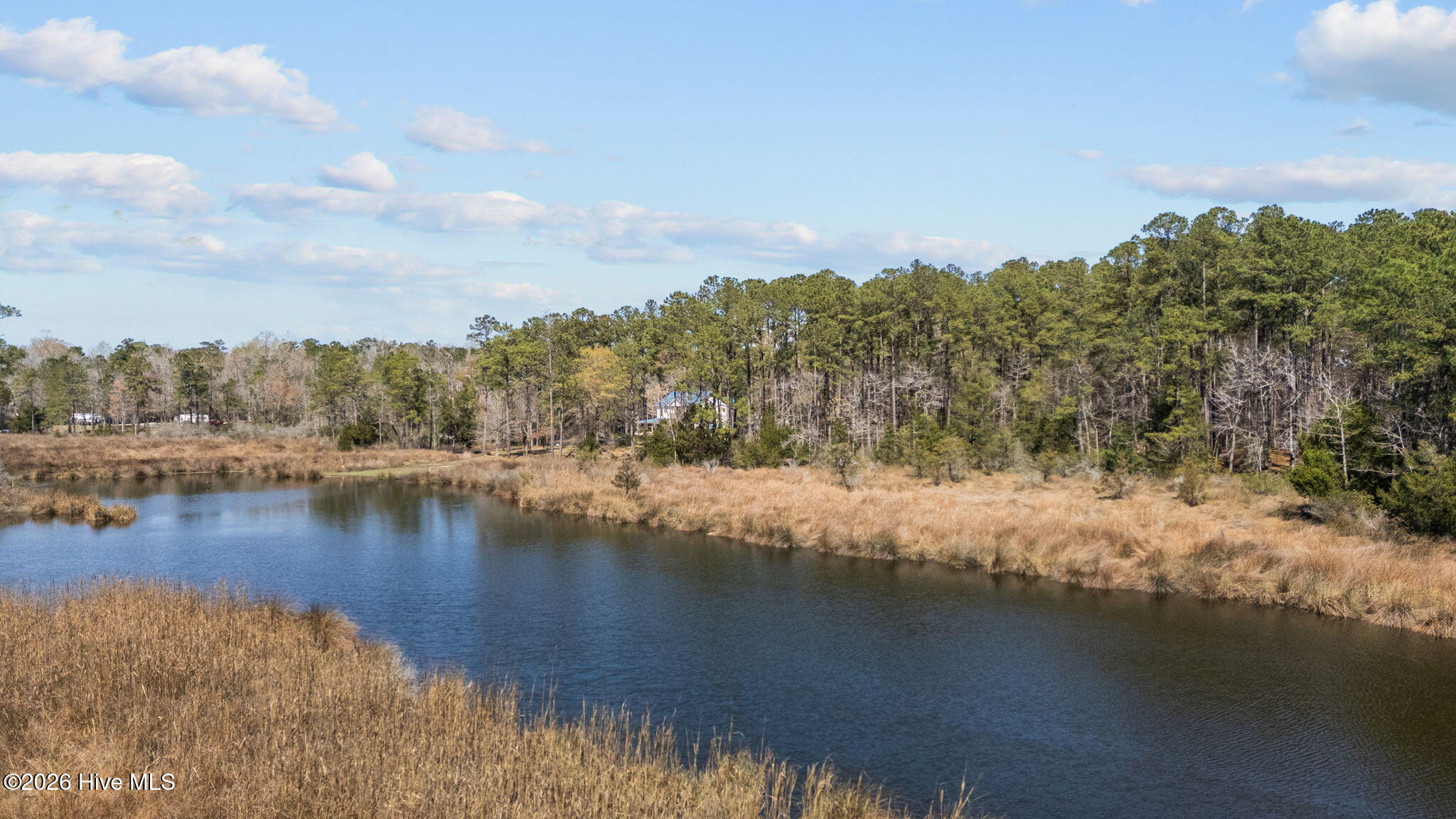 5109 Kershaw Road Arapahoe, NC 28510 - Photo 4 of 16 8-web-or-mls-DJI_20260319135008_0012_D