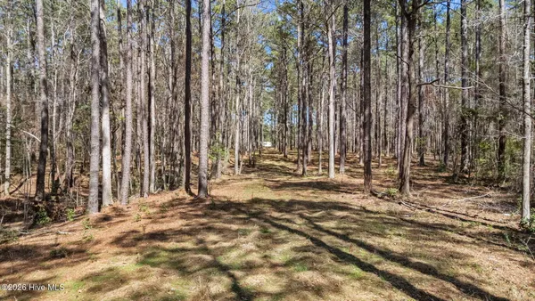 $75,000 | 5109 Kershaw Road, Arapahoe, NC 28510