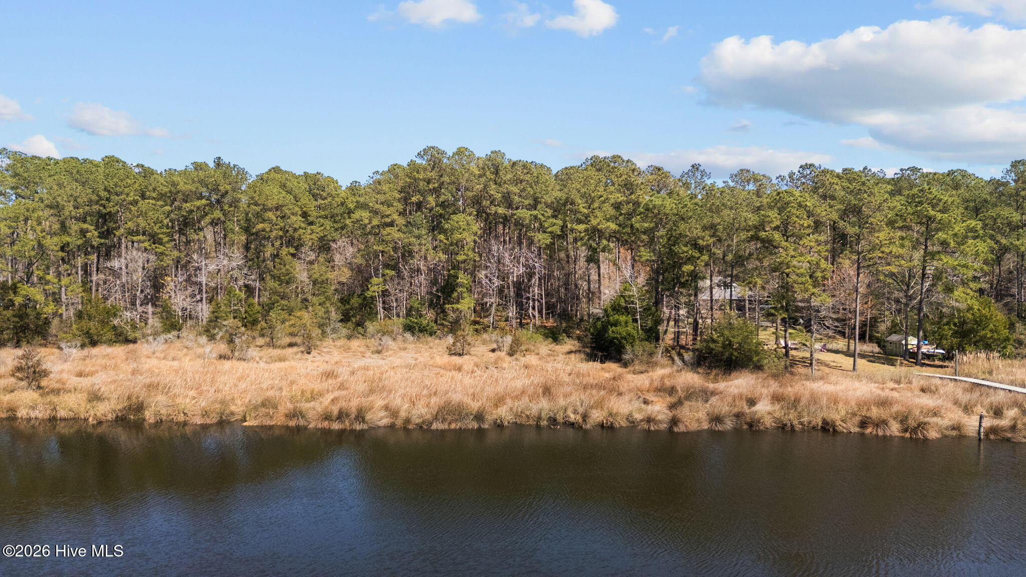 5109 Kershaw Road Arapahoe, NC 28510 - Photo 7 of 16 9-web-or-mls-DJI_20260319135040_0013_D