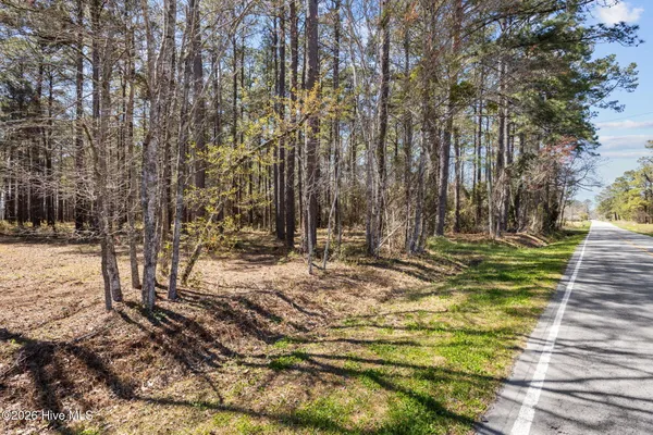 $75,000 | 5109 Kershaw Road, Arapahoe, NC 28510