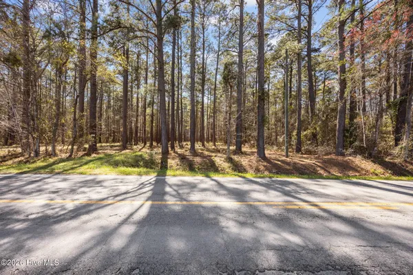 $75,000 | 5109 Kershaw Road, Arapahoe, NC 28510