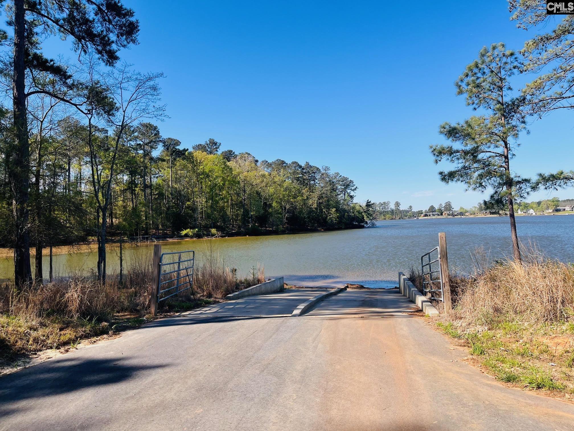 0 Lands End Lane Prosperity, SC 29127 - Photo 18 of 20