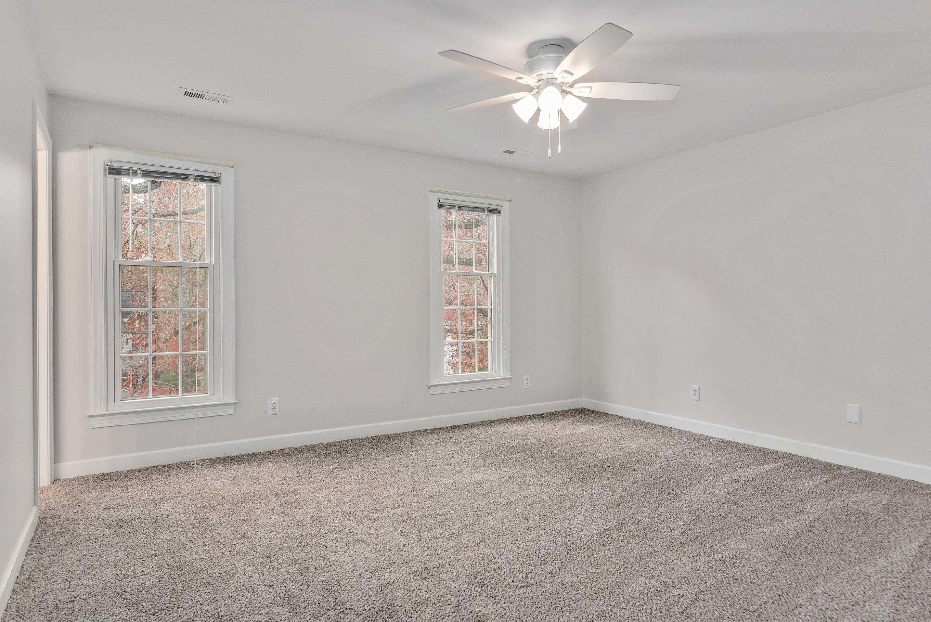 7408 Wilderness Road Raleigh, NC 27613 - Photo 33 of 37 Photo 33