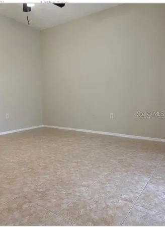 $2,400 | 1737 Capesterre Drive, Orlando, FL 32824