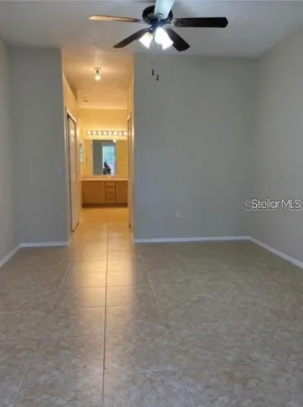 $2,400 | 1737 Capesterre Drive, Orlando, FL 32824