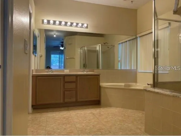 $2,400 | 1737 Capesterre Drive, Orlando, FL 32824