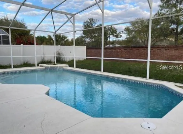 $2,400 | 1737 Capesterre Drive, Orlando, FL 32824