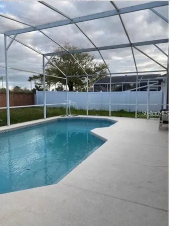 $2,400 | 1737 Capesterre Drive, Orlando, FL 32824